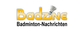 badzine.de