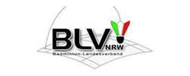 badminton.nrw