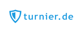 turnier.de