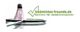 badmintonfreunde.de